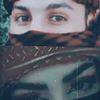 user6pao7wf8nj