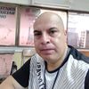 juandmolina7