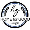 homeforgooddesigns