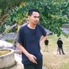 muhammadabdulazis15