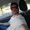 cristianmonsalvetamayo