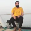 مقدام السوداني
