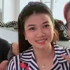 suka_quynhquynh
