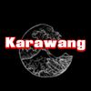 karawangstory19