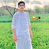 malakanaskhanofficial804