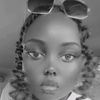 ronah.batungi