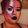 alexis_the_witch