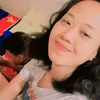 rizchachuiit