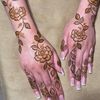mrshoor510