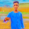 dyyso0dj3tng