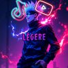 Légere_ليجار