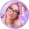 hannahsfeelinglajibolala