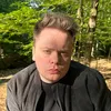 joshwestovermusic