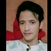 vian