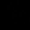 metincosar4734