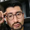 jorge_cruzfatimito