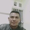 andryas065gmail.com