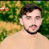 asadkhan_064
