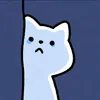 huhuu002