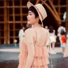 ta_kim_thao