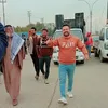 dyaqtqxkll26