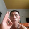 dinhthien1983