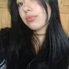 milipadilla._