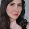 auntie_gary