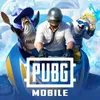 pubg_mobile_deutschland