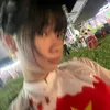 nguoi_nhenn