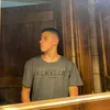 kostas_larhs