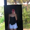 yannas_store