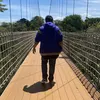 oldschoolsamm