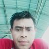 heri.selalu.rindu