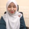 fzeyma92