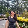 user6236003595622