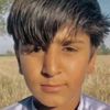macha.king.163