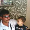 ibroibro54