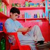shaukat____khan1