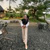 fitrihnyh_