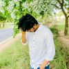 Copy Sakib.?