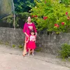 minh.nguyn2495