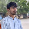 Sheeraz Ali