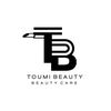 toumibeauty