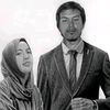 duabelaskosongsembilan