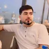 goranaziz887
