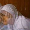 sitinayma08