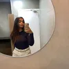 laurasilvl