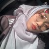 syaagone.__