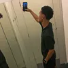 thiagoelth_